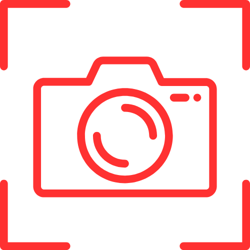 Webcamgirl Porn